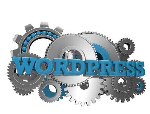 Our tools are wordpress build and ready