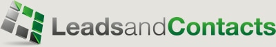 leadsandcontacts Leads and contacts