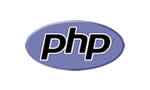 PHP IDX Plugin