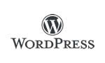 IDX Plugin for WordPress
